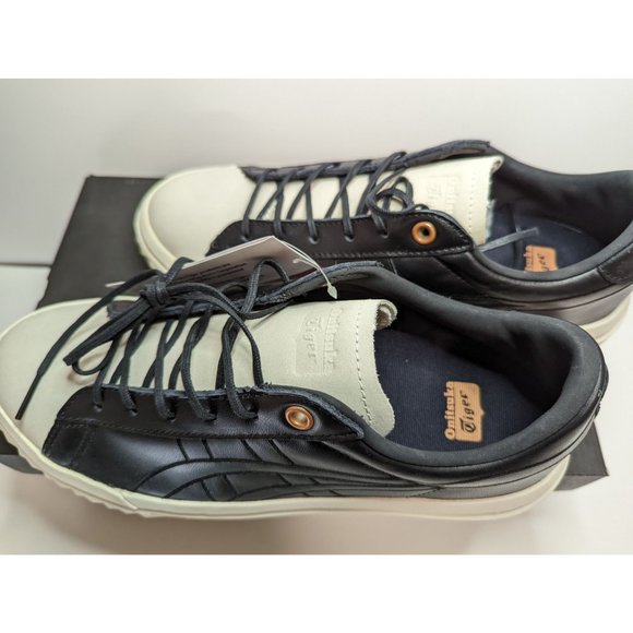 Onitsuka Tiger Fabre EX Unisex - Size 7 men / 8.5 women NIBWT - Picture 8 of 11